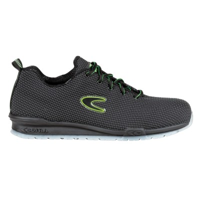 SCARPA MONTI S3 SRC TG.44