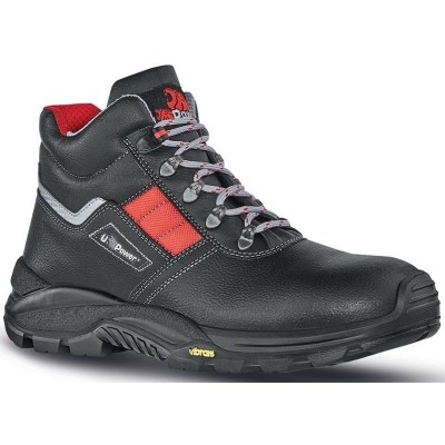 SCARPA GRAVEL RS S3 HRO  HI SRC CI TG.42