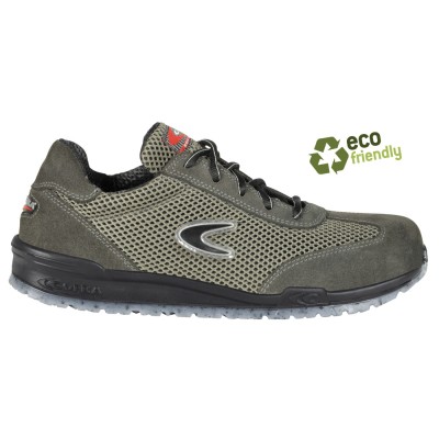 SCARPA ATHLETIC S1 P SRC TG.45