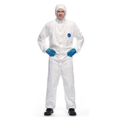 TUTA TYVEK CLASSIC XPERT TG.XL