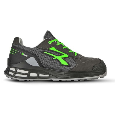 SCARPA EGON UPOWER S1P   SRC ESD TG.47