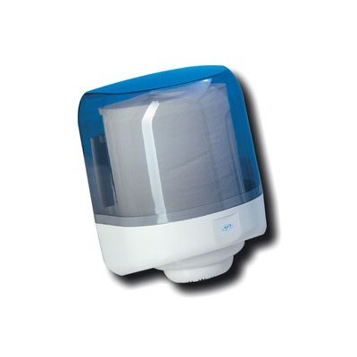 DISPENSER ASCIUGAMANI SPIRALE MAXI PRESTIGE MAR PLAST