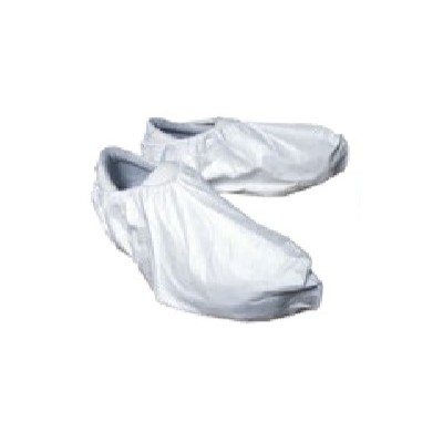 COPRISCARPE PAIO TYVEK T08