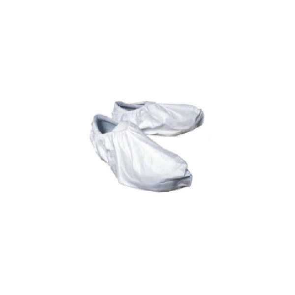 COPRISCARPE PAIO TYVEK T08