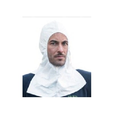 CAPPUCCIO TYVEK PROTECH T13