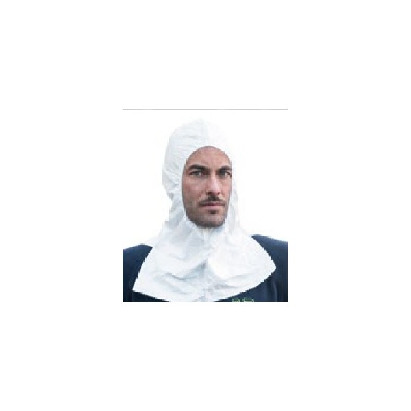 CAPPUCCIO TYVEK PROTECH T13