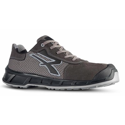 SCARPA LAMAR ESD S1PS    SR TG.38
