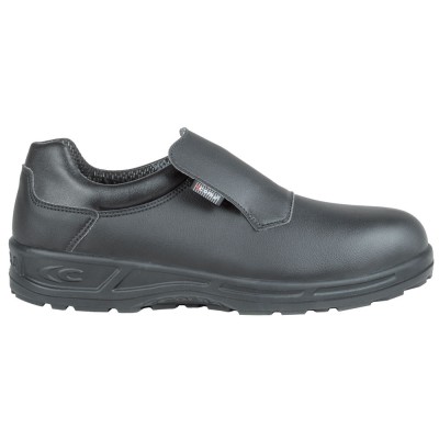 SCARPA TALOS O2 SRC FO   NERA TG.36