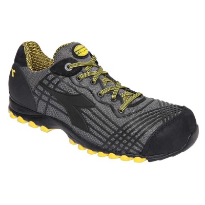 SCARPA DIAD BEAT DA2 TEXTLOW S1P NERA 45
