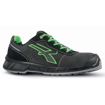 SCARPA TAYLOR ESD S1PS   SR TG.45