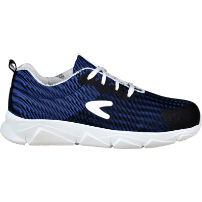 SCARPA COFRA MOD.FLEXING S1P SRC TG.44