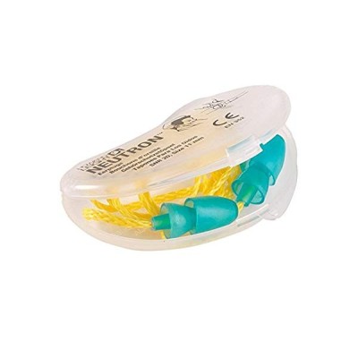 800571 CF.50 INSERTI     NEUTRON REUSABLE CORDINO