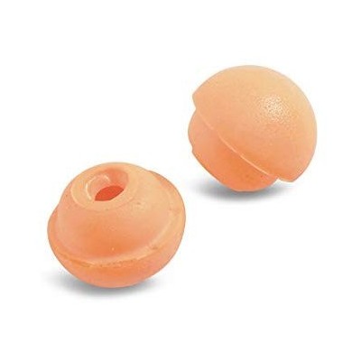KIT RICAMBI PER PERCAP   ARANCIONE