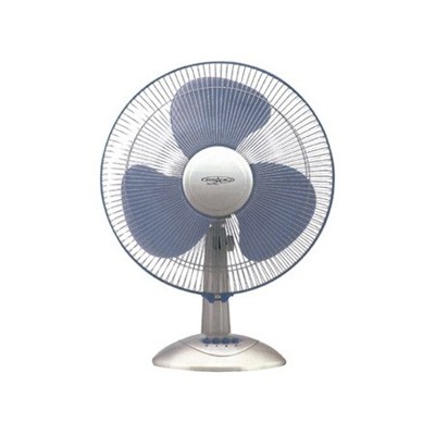 VENTILATORE DA TAVOLO 40cm PBL40 Zephir