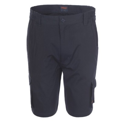 BERMUDA ROSSINI MOD A00701.01 BLU TAGLIA M
