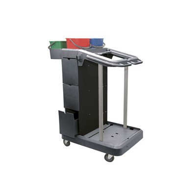 Carrello multifunzione UNI-J 11 Taxon