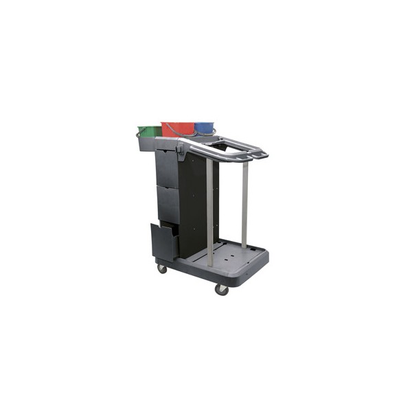 Carrello multifunzione UNI-J 11 Taxon