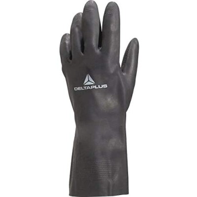 GUANTI VE509 NEOPRENE TG.8