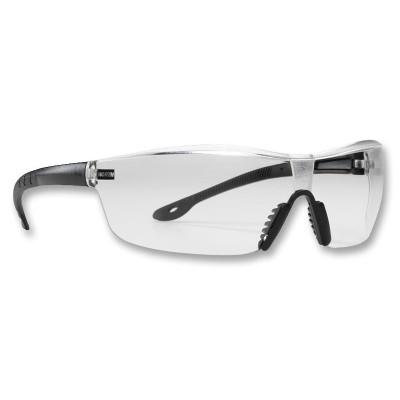 OCCHIALE TACTILE T2400 LENTE INCOLORE
