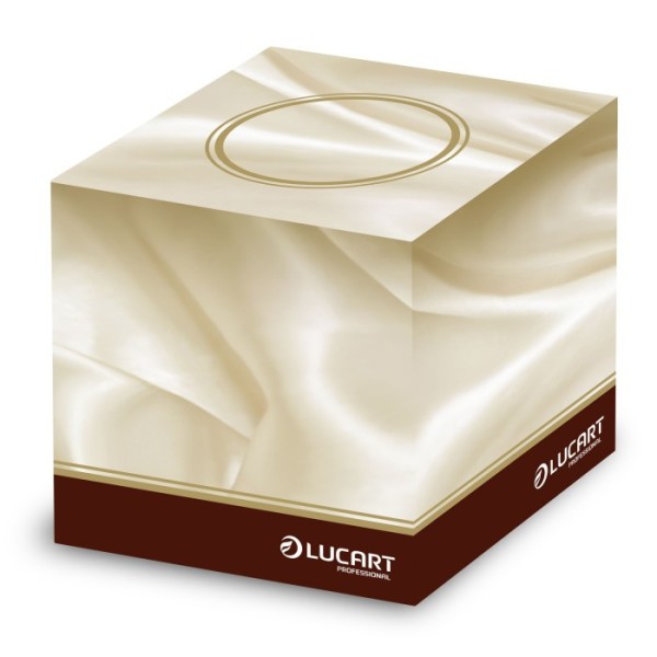 00437 CF.60 VELINE ELITE MULTIUSO 3V