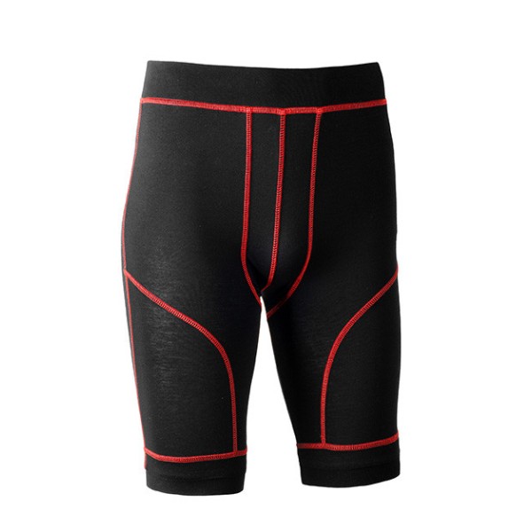 SHORT UNDERWEAR MODAL/COTSPAND TG.XL