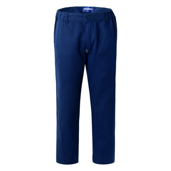 PANTALONE BREMBO PLUS BLUTG.XL