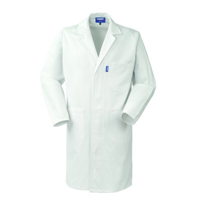 CAMICE UOMO SERIO 100%   COTONE BIANCO TG.50