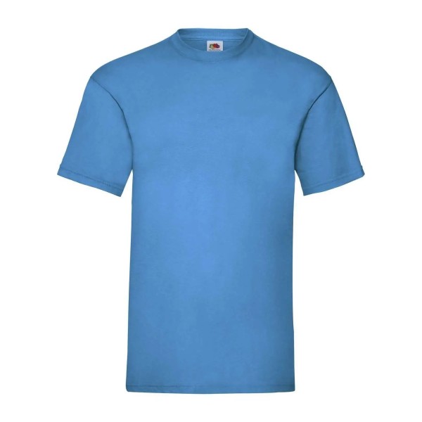 T-SHIRT MANICA CORTA DEEPNAVY 100% COT TG. M
