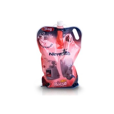 Sacca ricarica T-Bag LA ROSSA 3000ml