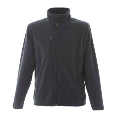 PILE ONTARIO BLU NAVY    TG.L