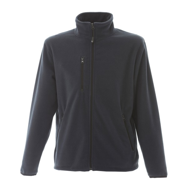 PILE ONTARIO BLU NAVY    TG.L