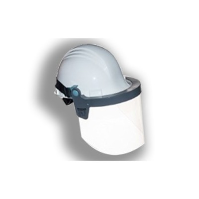 ELMETTO A79 BIANCO 933160