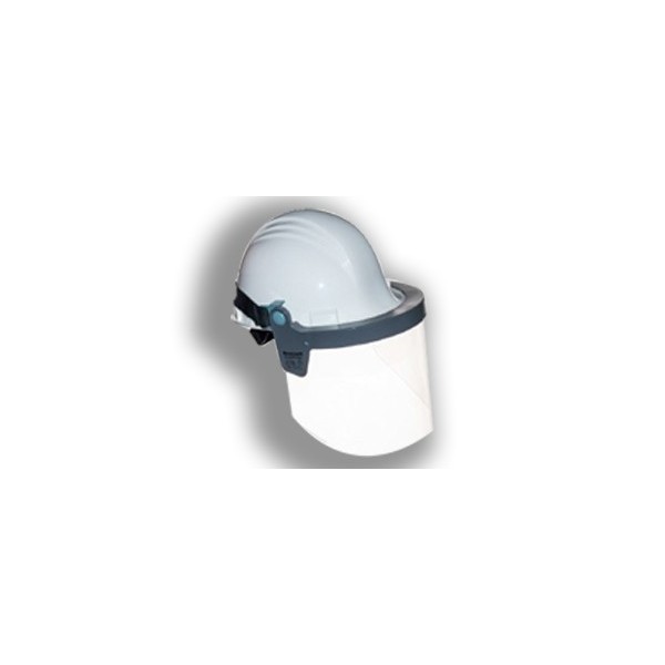 ELMETTO A79 BIANCO 933160