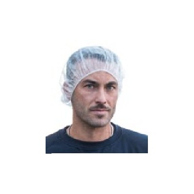 CUFFIA CIRCOLARE PL35 D.50CM
