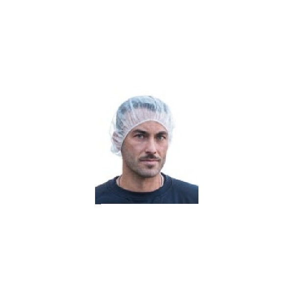 800213 CUFFIA CIRCOLARE  PL35 D.50CM cf.100