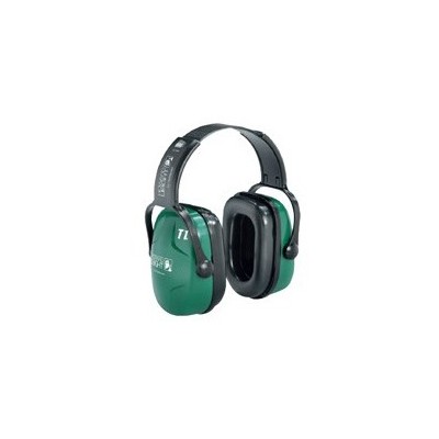 CUFFIA THUNDER T1 186GR SNR30