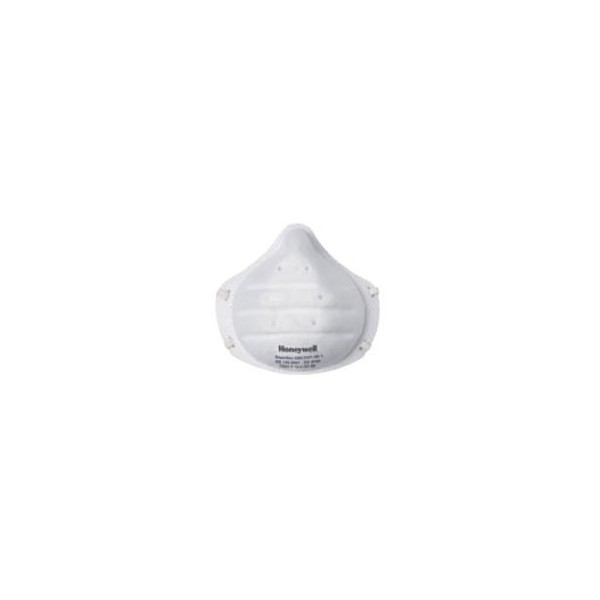 800515 BOX.30 FACCIALI   FFP1 NR D 3203 S/VALV.