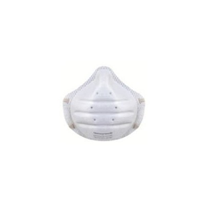 BOX.30 FACCIALI FFP3 NR DFILTRANTI SUPERONE
