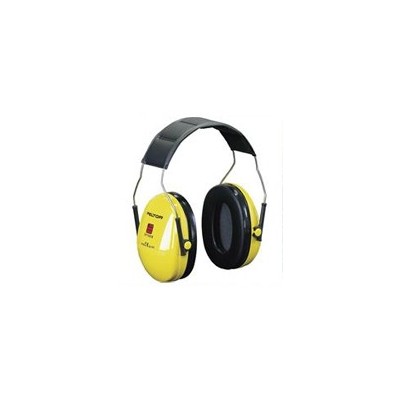 CUFFIE MULTIPOSIZIONE    VIKING V1 SNR 30