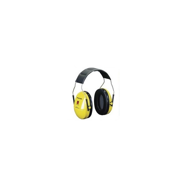 CUFFIE MULTIPOSIZIONE    VIKING V1 SNR 30