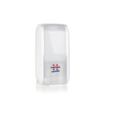 Dispenser elettronico 1Lt per Amuchina gel
