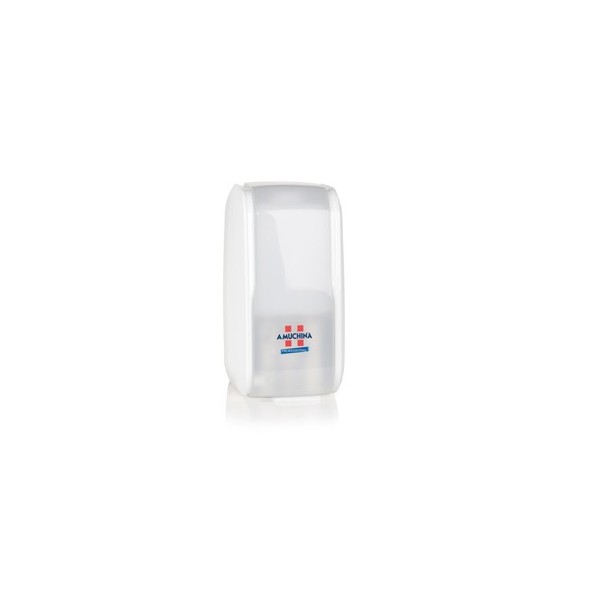 Dispenser elettronico 1Lt per Amuchina gel
