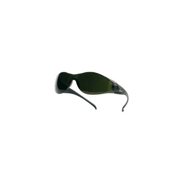OCCHIALI PER SALDATURA Pacaya T5