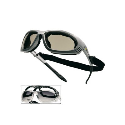 OCCHIALI ERGONOMICI Fume Blow Smoke