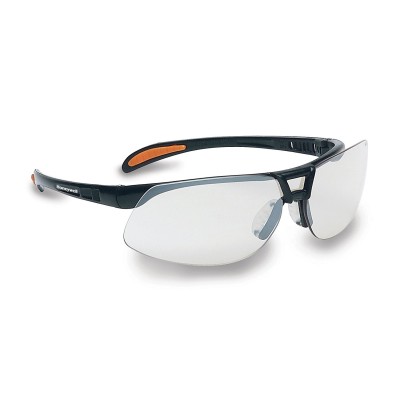 OCCHIALE PROTEGE LENTE ARGENTO MONT.NERA