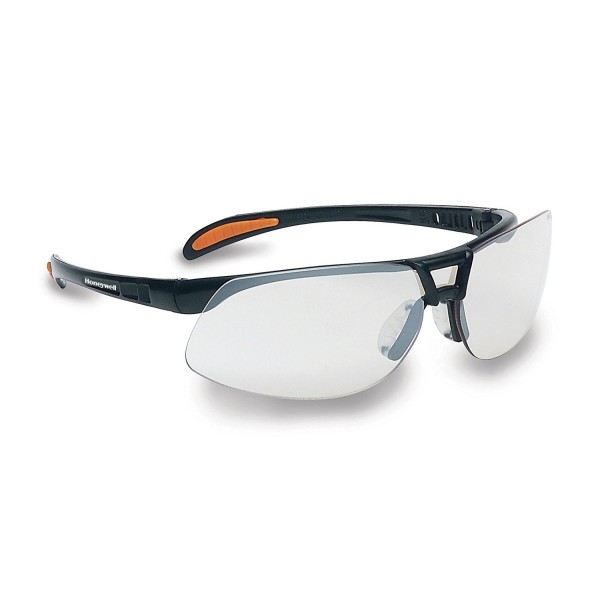 OCCHIALE PROTEGE LENTE ARGENTO MONT.NERA
