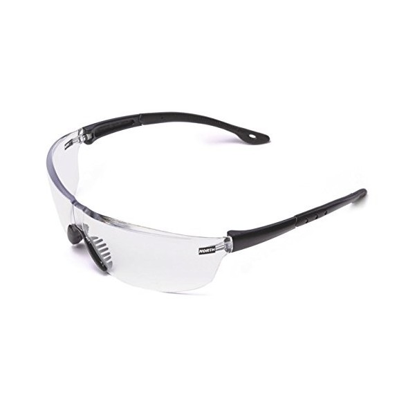 OCCHIALE TACTILE T2400 LENTE INCOLORE