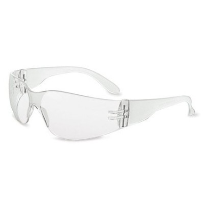 OCCHIALE XV100 LENTE INCOLORE