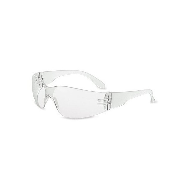 OCCHIALE XV100 LENTE INCOLORE