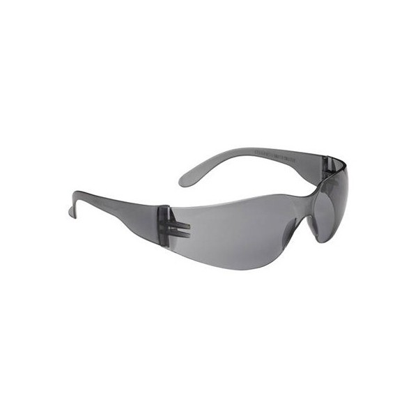 OCCHIALE XV100 LENTE GRIGIO TSR